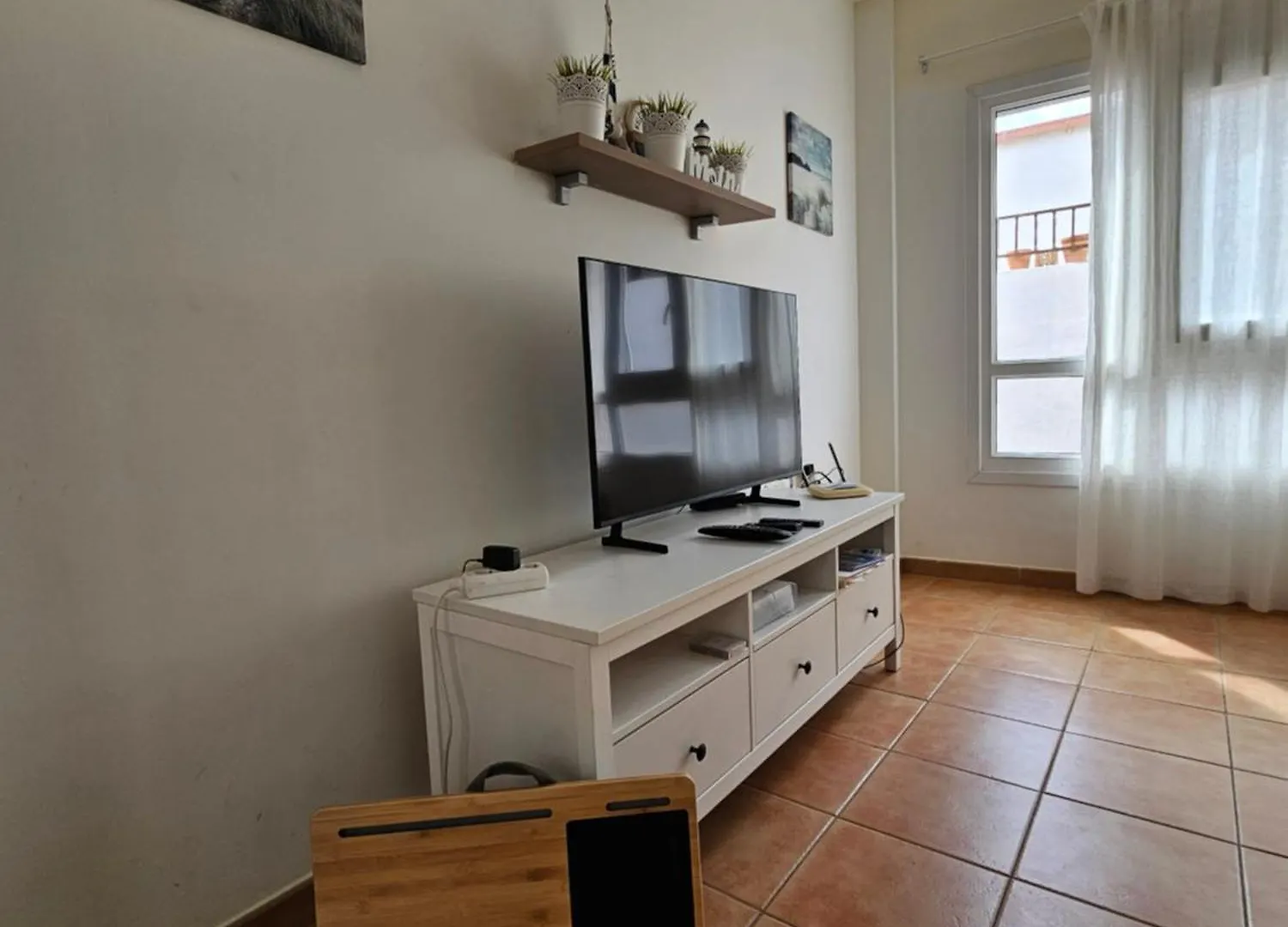 Appartamento Oliastur1 Sunset Beach El Cotillo Spagna