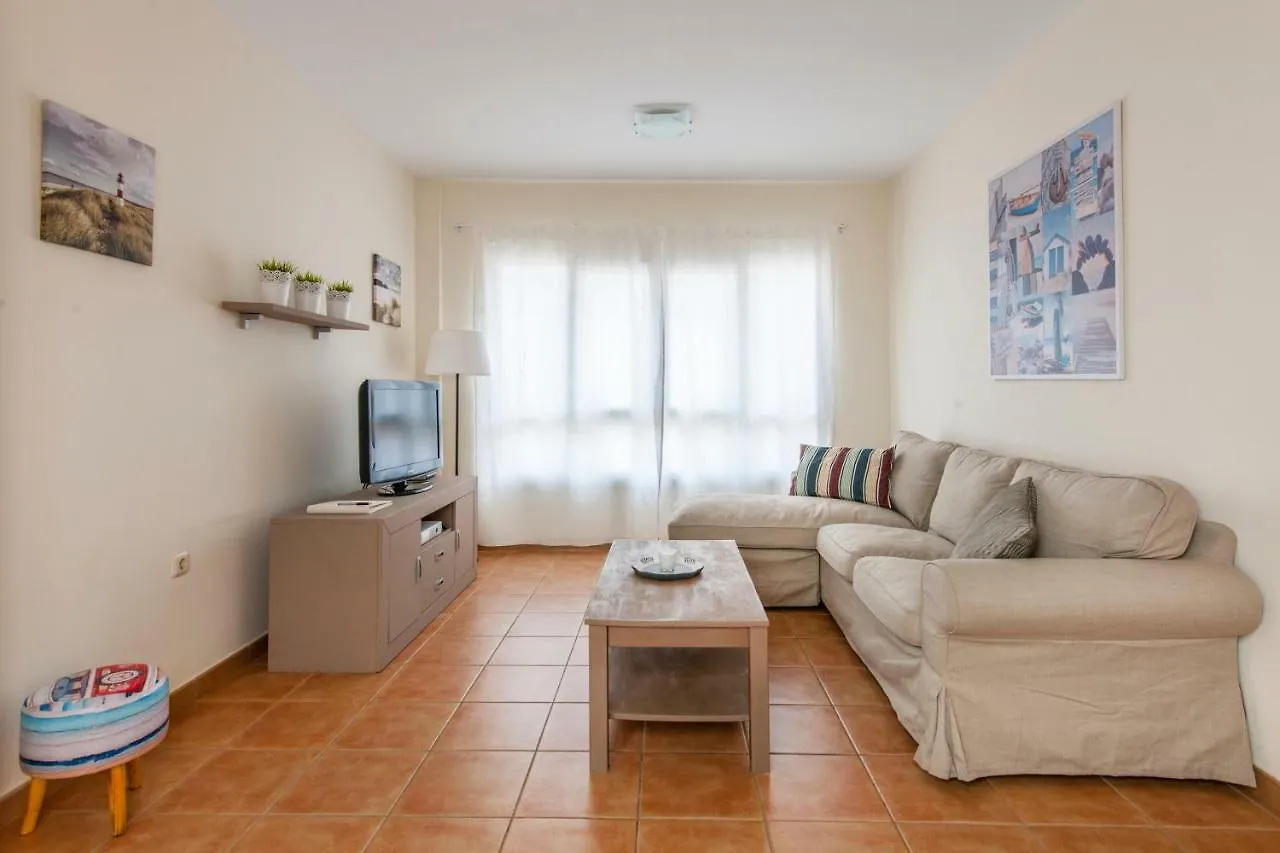 Oliastur1 Sunset Beach El Cotillo