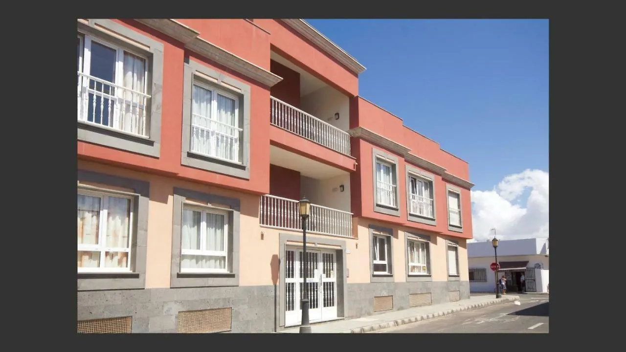 Oliastur1 Sunset Beach El Cotillo Spagna